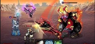 光荣束缚2026本手机免费版图2