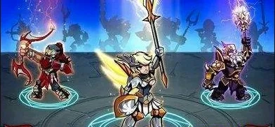 光荣束缚2026本手机免费版图1