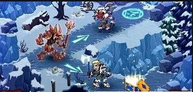 光荣束缚2026本手机免费版图3