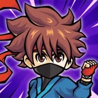 KatanaDragon手机最新版
