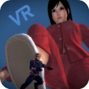 女巨人模拟器VR通用版
