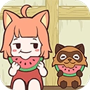 织梦森林小米版