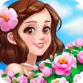 梦想花园(种花赚钱小)安卓免费版
