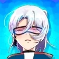 明星大乱斗(动漫明星大乱斗)手机版