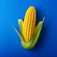 FarmLand手机免费版