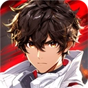 耀世格斗(内附兑换码)免费原版