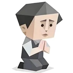 SBTI守望先锋人格测试2026本手机最新版