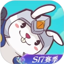 兔小铲无广告版