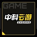 CIBN中科云游安卓免费版