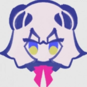 空间少女综合征文字版