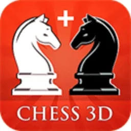 国际象棋(象棋对弈)手游无广告版