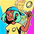 诈欺娇娃官方正版