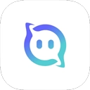软小星直装版