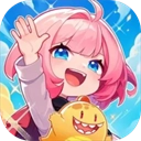 小恐龙派对手机免费版