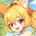 妖怪超级联赛原版