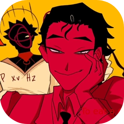 toeatagod无广告版