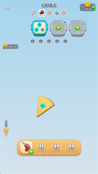 螺旋王国3D(Screwdom3D)直装版图2