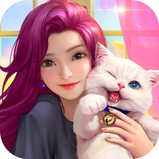一千克拉女王小米渠道服游戏完整版