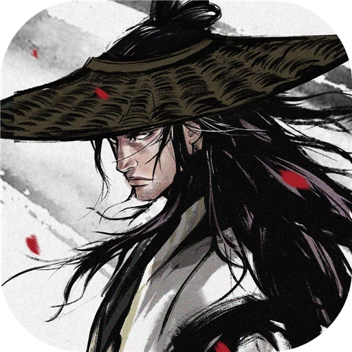 烟雨江湖华为版