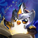 tft云顶之弈最新版