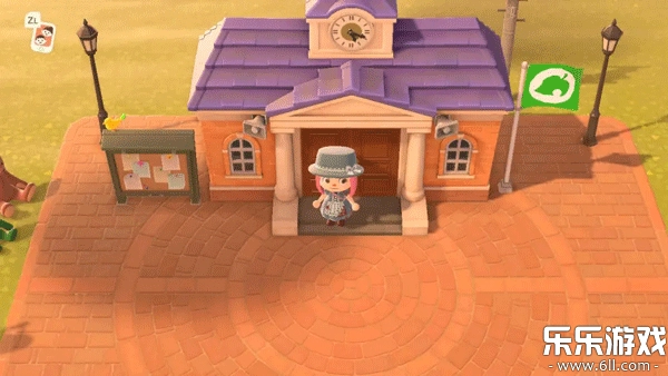 动物森友会(PocketCamp)免费版图3