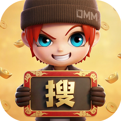 逃跑吧少年oppo渠道服手机最新版