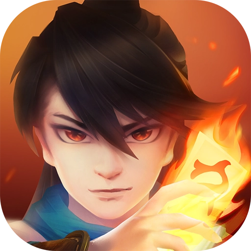 新仙魔九界vivo渠道服游戏官方最新版
