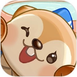 狸狸汤泉手游免费版
