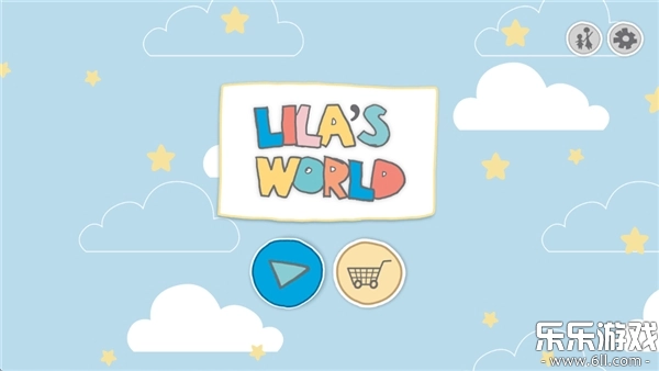 莱拉的世界环游世界(Lila)手游无广告版图3