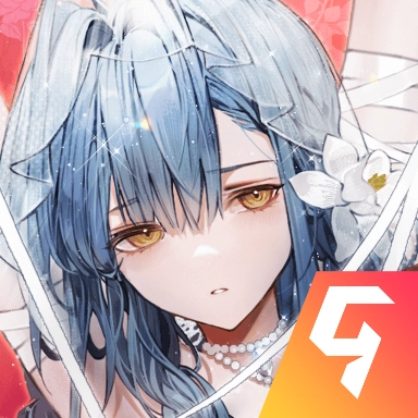 绯色回响vivo渠道服安卓直装版