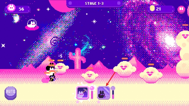 奶酪月亮steam移植官方正版图2