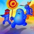 果冻小队官方版