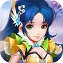 六界天尊通用版