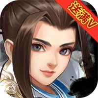 大郎快吃药手游免费版