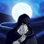 诡异调查团手游版
