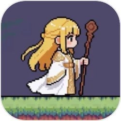 异星冒险灵戊最新版