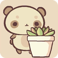 我的孤单植物直装版