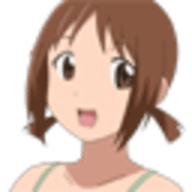 跟雏子一起做运动原版