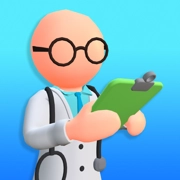 FakeHospital手游无广告版