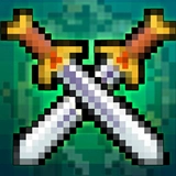 守住阵地大作战免费原版