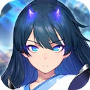 梦的第七章游戏绿色版