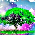 魔法幻斗游戏纯净最新版