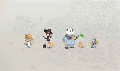 小小设计师安卓免费版图2