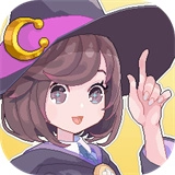 小小设计师安卓免费版