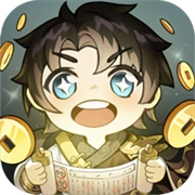 仙宗大掌门无广告版
