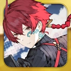 阿瓦贝尔圣境正版