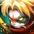 中尧一飞冲天游戏完整版