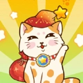 喵喵家园正版