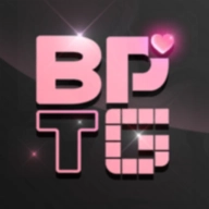 BLACKPINKTHEGAME国际服游戏官方最新版