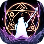 无尽魔法战争官方最新版